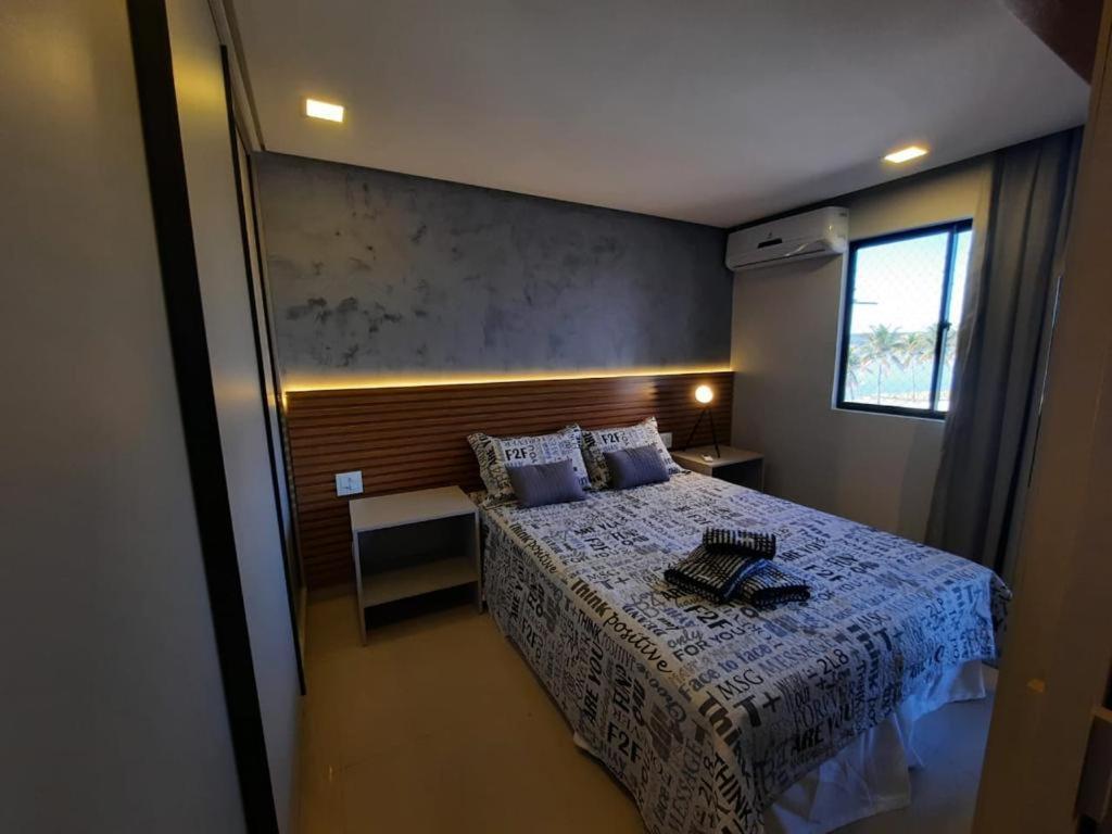 Lake Side Reformado Lago Paranoa Brasilia Df ภายนอก รูปภาพ